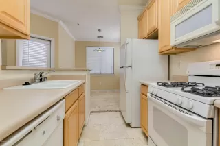 Photo #1: 6026707 Listing