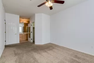 Photo #2: 6026707 Listing