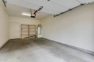 Photo #4: 6026707 Listing