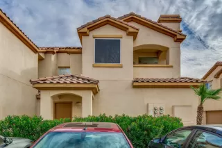 Photo #6: 6026707 Listing