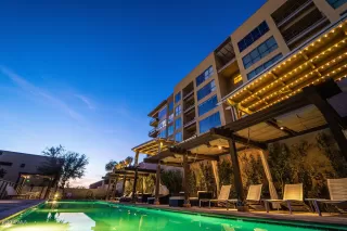 Photo #1: 6026806 Listing