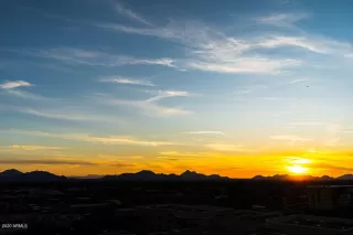 Photo #2: 6026806 Listing