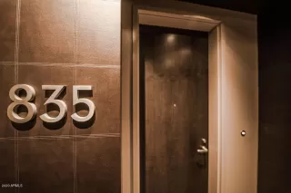 Photo #3: 6026806 Listing