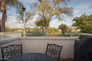 Photo #2: 6026816 Listing 