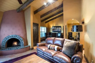 Photo #4: 6026816 Listing 