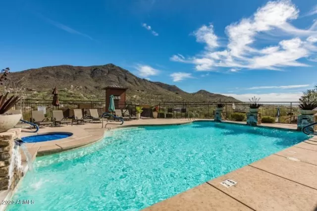 MLS: 6026873 Condo For Sale