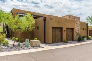 Photo #2: 6026873 Listing 