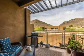 Photo #3: 6026873 Listing 