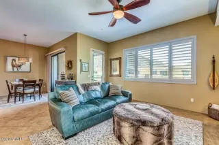 Photo #4: 6026873 Listing 