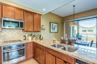 Photo #6: 6026873 Listing 