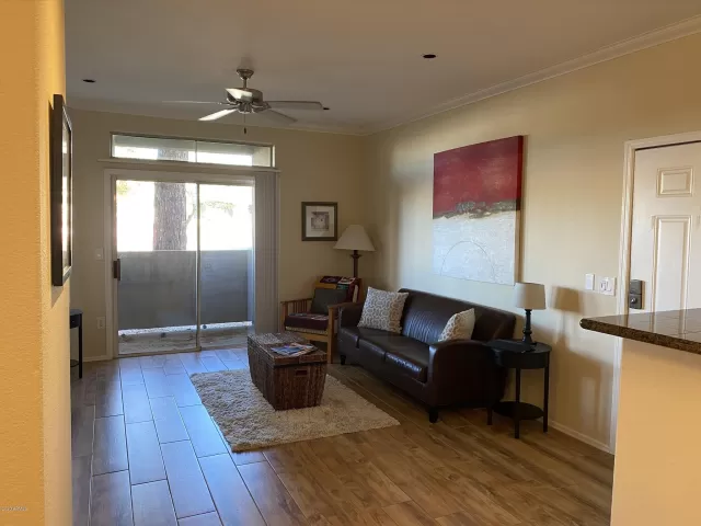 MLS: 6026957 Condo For Sale