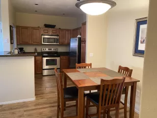 Photo #1: 6026957 Listing