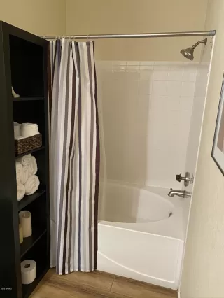 Photo #3: 6026957 Listing
