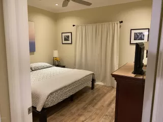 Photo #4: 6026957 Listing