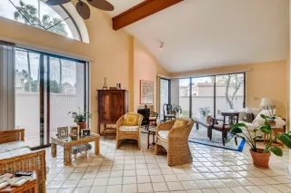 Photo #1: 6027002 Listing