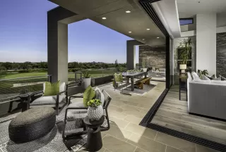 Photo #3: 6027065 Listing