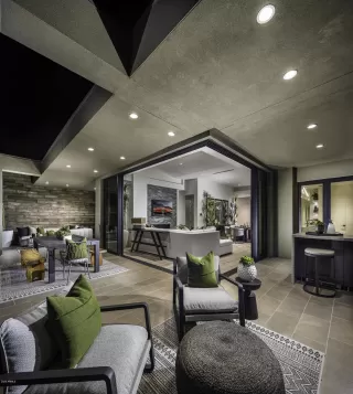 Photo #4: 6027065 Listing