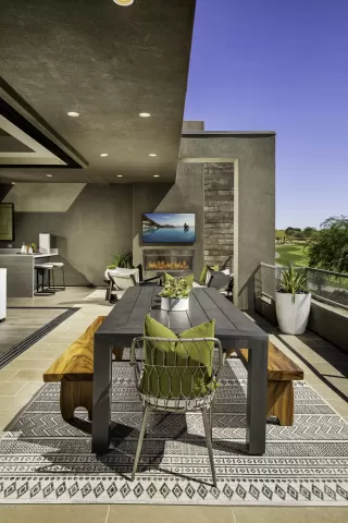 Photo #5: 6027065 Listing