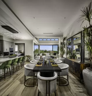 Photo #6: 6027065 Listing