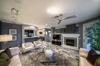 Photo #1: 6027086 Listing 