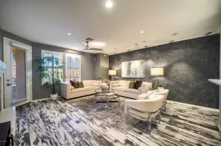 Photo #2: 6027086 Listing 