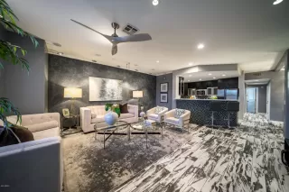 Photo #3: 6027086 Listing 