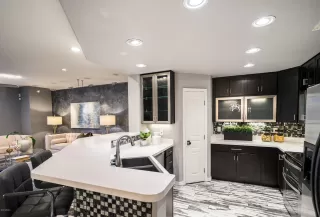 Photo #4: 6027086 Listing 