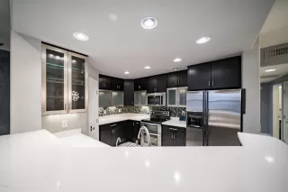 Photo #5: 6027086 Listing 