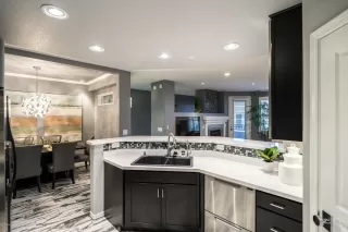 Photo #6: 6027086 Listing 