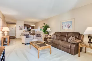 Photo #1: 6027094 Listing