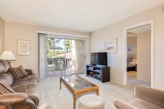 Photo #4: 6027094 Listing