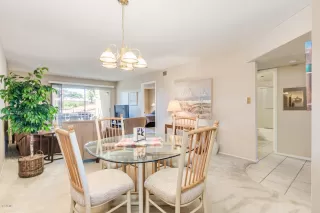 Photo #6: 6027094 Listing