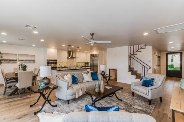 MLS: 6027155 Condo For Sale