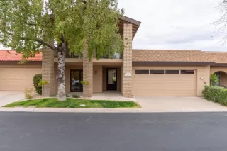 Photo #1: 6027155 Listing 
