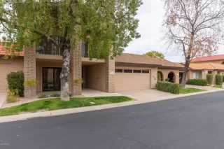 Photo #2: 6027155 Listing 