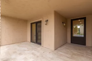 Photo #3: 6027155 Listing 