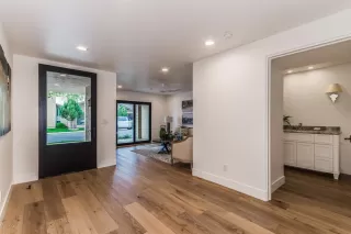 Photo #4: 6027155 Listing 
