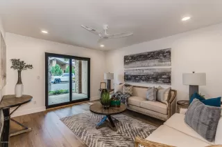 Photo #5: 6027155 Listing 