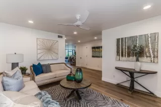 Photo #6: 6027155 Listing 