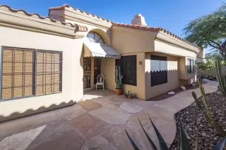Photo #2: 6027232 Listing