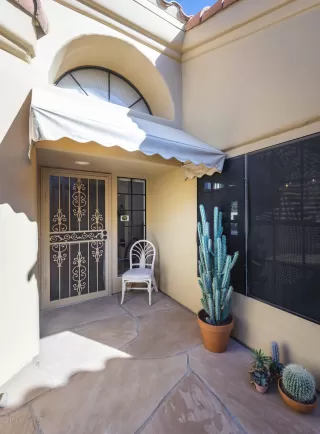 Photo #3: 6027232 Listing