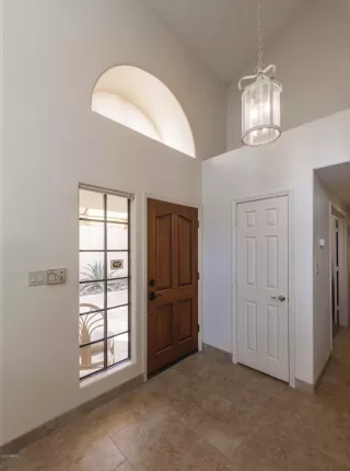 Photo #4: 6027232 Listing