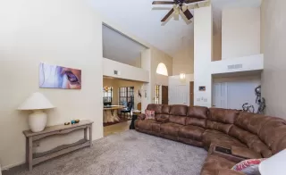 Photo #6: 6027232 Listing