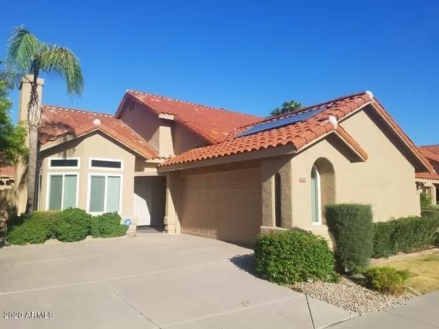 MLS: 6027252 Condo For Sale