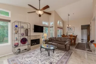 Photo #1: 6027252 Listing