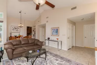 Photo #3: 6027252 Listing