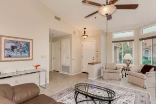 Photo #4: 6027252 Listing