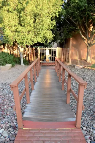Photo #2: 6027269 Listing