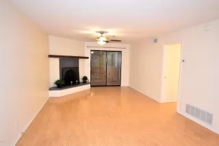 Photo #4: 6027269 Listing
