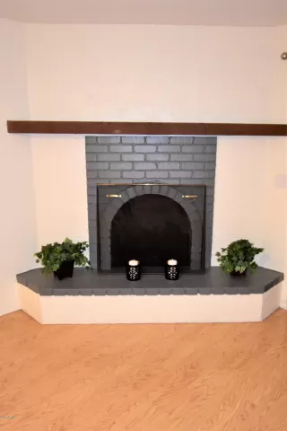 Photo #6: 6027269 Listing